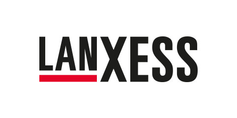 Logo Lanxess